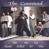 télécharger l'album The CounSoul - The Set Up Hand Picked Fo This