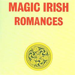 Download Various - Magic Irish Romances