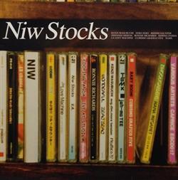 Download Various - Niw Stocks