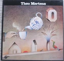 Download Théo Mertens - Limmigré