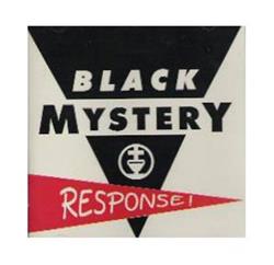 Download Black Mystery - Response