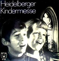 Download Heidelberger Kindermesse - Heidelberger Kindermesse