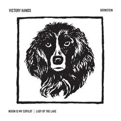 Download Victory Hands - Bernstein