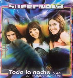 Download Supernova - Toda la Noche