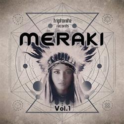 Download Various - Meraki Vol1