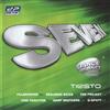 ascolta in linea Various - Dance Planet Seven