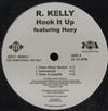 kuunnella verkossa R Kelly - Hook It Up