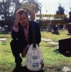 descargar álbum Morrissey - Redondo Beach There Is A Light That Never Goes Out