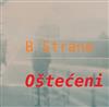 ladda ner album B Strane - Oštećeni