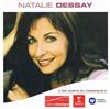 escuchar en línea Natalie Dessay - Natalie Dessay