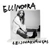 descargar álbum Ellinoora - Leijonakuningas