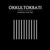 last ned album Okkultokrati - Snakereigns Night Jerks