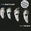 baixar álbum The Rattles - Say Yeah