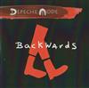 ladda ner album Depeche Mode - Going Backwards