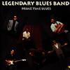 ladda ner album Legendary Blues Band - Prime Time Blues