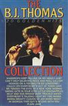 baixar álbum BJ Thomas - The BJ Thomas Collection 20 Golden Hits