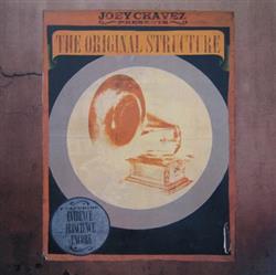 Download Joey Chavez - The Original Structure