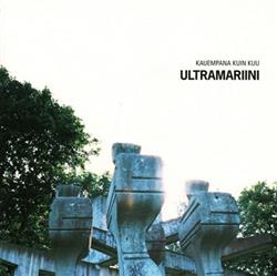 Download Ultramariini - Kauempana Kuin Kuu