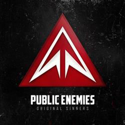 Download Public Enemies - Original Sinners