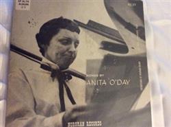 Download Anita O'Day - Songs By