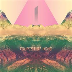 Download Tourist At Home - II