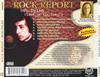 ladda ner album Bob Dylan - Rock Report With Geoffrey Giuliano Bob Dylan Blood On The Tracks