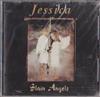 baixar álbum Jessica - Slain Angels