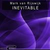 télécharger l'album Mark van Rijswijk - Inevitable