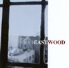 descargar álbum Eastwood - Behind The Wall