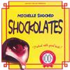 Album herunterladen Michelle Shocked - Shockolates