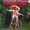 online anhören Frans Halsema - Tour De Frans