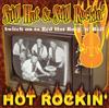 last ned album Hot Rockin' - Still Hot Still Rockin