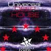 baixar álbum Various - Universal Deep House Vol 1