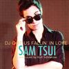 lataa albumi Sam Tsui - DJ Got Us Fallin In Love