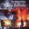 lytte på nettet Various - The Song Of Steel Stories Of The Men And Women Who Worked In The Steel Industry In The Don Valley