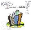ladda ner album Various - KAYO 가요 2