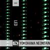 baixar álbum Yokohama Neonsain - LED