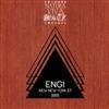 descargar álbum Engi - New New York EP