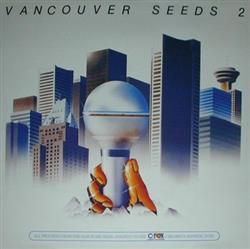 Download Various - Vancouver Seeds 2