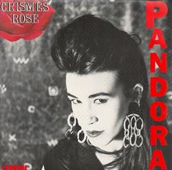 Download Crismès Rose - Pandora