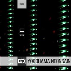 Download Yokohama Neonsain - LED