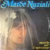 lataa albumi Various - Marce Nuziali