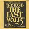 online luisteren The Band - The Last Waltz Original Titelmelodie Aus Dem Gleichnamigen Film