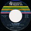 online luisteren Santo & Johnny - Ill Remember In The Still Of The Night