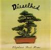 descargar álbum Dieselhed - Elephant Rest Home