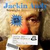 last ned album Jackin Andy - Straight Bizzness EP