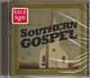 Various - Ultimate Southern Gospel Classics