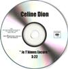 ouvir online Celine Dion - Je Taimes Encore