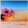 descargar álbum Angel Ramon, Michael Spiro, Randy Tico, Ed Smith - Just Relax Mexico