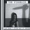 Album herunterladen The Pinheads The Fuct - Lap Pogo My Best Friend Is Beer